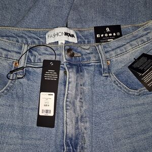 Women's Jeans